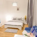 Cozy Apartment In Praha 1 Next To Florenc Station