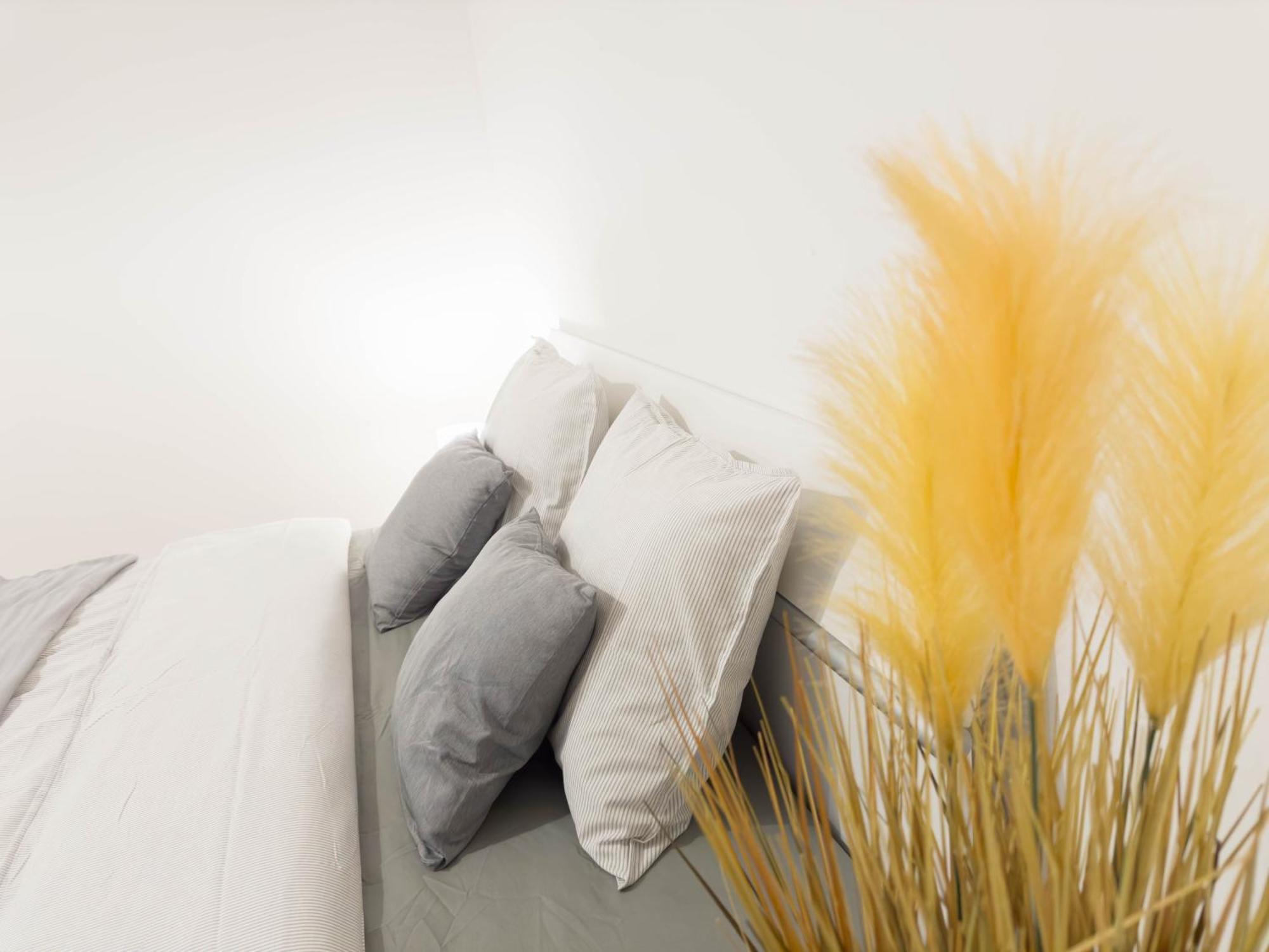 Cozy In 1 Next To Florenc Station * Prague